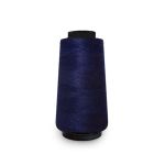 LINHA RETA OK 120 1828M