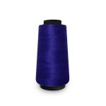 LINHA RETA OK 120 1828M