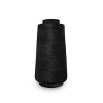 LINHA RETA OK 120 1828M