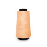 LINHA RETA OK 120 1828M
