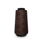 LINHA RETA OK 120 1828M