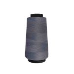 LINHA RETA OK 120 1828M