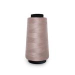 LINHA RETA OK 120 1828M