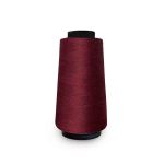 LINHA RETA OK 120 1828M