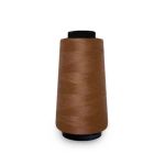 LINHA RETA OK 120 1828M