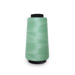 LINHA RETA OK 120 1828M