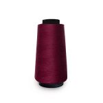 LINHA RETA OK 120 1828M