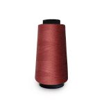 LINHA RETA OK 120 1828M