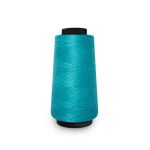 LINHA RETA OK 120 1828M