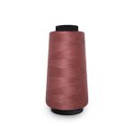 LINHA RETA OK 120 1828M