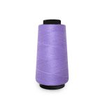 LINHA RETA OK 120 1828M