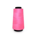 LINHA RETA OK 120 1828M