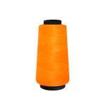 LINHA RETA OK 120 1828M