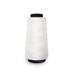 LINHA RETA OK 120 1828M