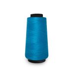 LINHA RETA OK 120 1828M