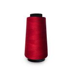 LINHA RETA OK 120 1828M