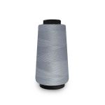 LINHA RETA OK 120 1828M