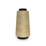 LINHA RETA OK 120 1828M