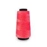 LINHA RETA OK 120 1828M