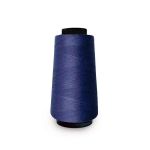 LINHA RETA OK 120 1828M