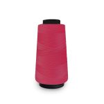 LINHA RETA OK 120 1828M