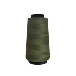 LINHA RETA OK 120 1828M
