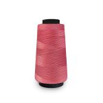 LINHA RETA OK 120 1828M