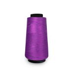 LINHA RETA OK 120 1828M