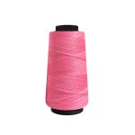 LINHA RETA OK 120 1828M