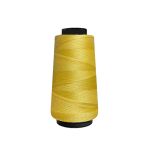 LINHA RETA OK 120 1828M