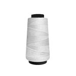 LINHA RETA OK 120 4570M