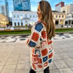 CASACO SQUARE - KIT 26 - TAMANHO GG - 9610