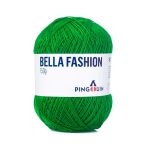 FIO BELLA FASHION 150G PINGOUIN