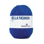 FIO BELLA FASHION 150G PINGOUIN