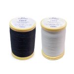 LINHA COSTURA GLACE 30 150M LINHAS CORRENTE