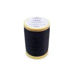LINHA COSTURA GLACE 30 150M LINHAS CORRENTE
