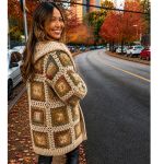 CASACO SQUARE - KIT 27 - TAMANHOS PMG - 9467