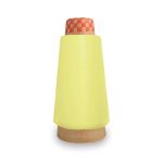LINHA OVERLOCK OK
