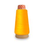 LINHA OVERLOCK OK