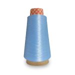 LINHA OVERLOCK OK