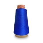 LINHA OVERLOCK OK