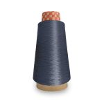 LINHA OVERLOCK OK