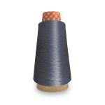 LINHA OVERLOCK OK