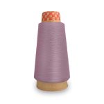 LINHA OVERLOCK OK