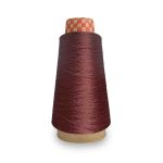 LINHA OVERLOCK OK