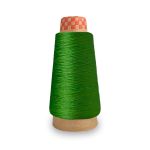 LINHA OVERLOCK OK