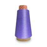LINHA OVERLOCK OK
