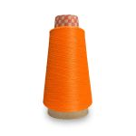 LINHA OVERLOCK OK