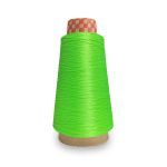 LINHA OVERLOCK OK