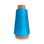 LINHA OVERLOCK OK